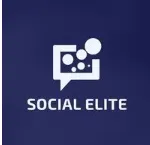 Specjalista/ka Meta Ads