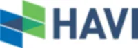 Data Engineer