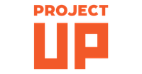 ProjectUp Sp. z o.o.