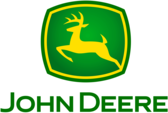 John Deere Polska