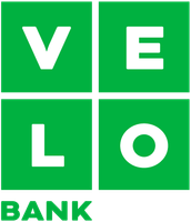 VeloBank S.A.