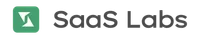 SEO Content Writer