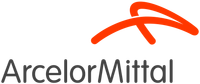 ArcelorMittal Poland