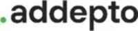 Engineering Manager (AI & Big Data)