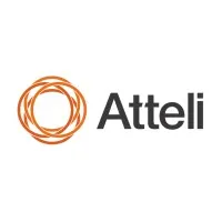 IT Project Coordinator
