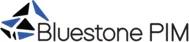 Group Accounting Lead with Norwegian
