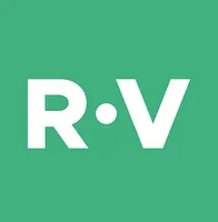 Logo ReSpo.Vision