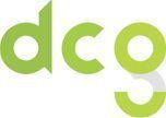 DCG