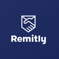 Remitly