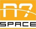 N7 Space sp. z o.o.