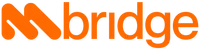 Performance Marketing Specialist