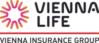 Program Praktyk Letnich "Życie w praktyce" - Vienna Life TU na Życie