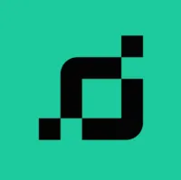 C++ Software Engineer