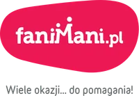 Content & Social Ninja