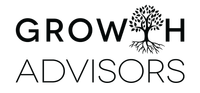 QA Engineer