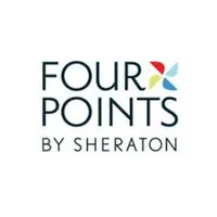 Kierownik Zespołu ds. Sprzedaży i Marketingu