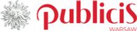 Senior Copywriter