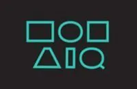 Mozaiq