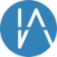 Inventively LLC