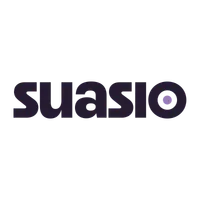 Suasio - digitalk