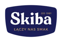 Zakłady Mięsne Skiba S.A.