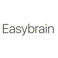 easybrain