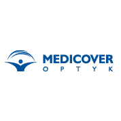 Optometrysta / Optometrystka - Medicover Optyk, Bora Komorowskiego​