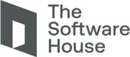 Lead Python Developer