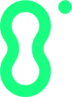 Senior Performance Specialist