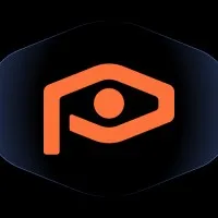 Marketing Manager SaaS