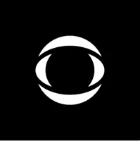 Młodszy Inżynier Systemów Bezpieczeństwa IT