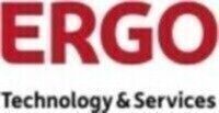 Actuarial Consultant (Health Validation Unit)