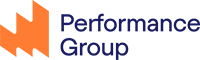 Performance Group