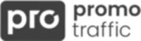 PPC Specialist