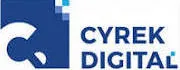 Performance Marketing Specialist