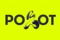 Account Manager_ka