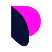 Pocket Worlds