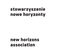 stowarzyszenie nowe horyzonty