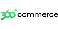 Performance Marketing Specialist