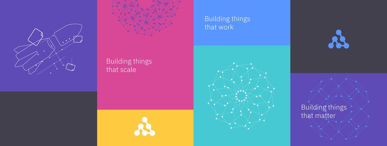 Appliscale
