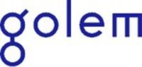 Golem Factory GmbH