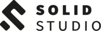 Senior Sales Executive
