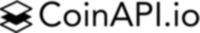 CoinAPI