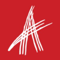 Aras Software