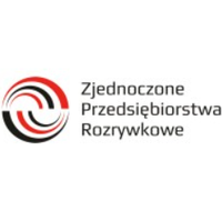 Zjednoczone Przedsiębiorstwa Rozrywkowe S.A.