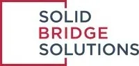 Solid Bridge Solutions