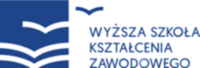 WSKZ