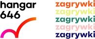 Social Media & Content Manager