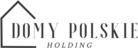 Domy Polskie Holding