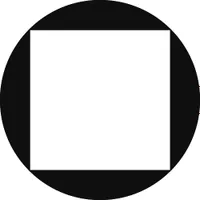 Site Reliability Engineer